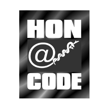 HON Code